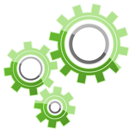 Website under maintenance